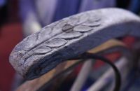 Hobby Horses, velocipedes and bikes - 29th ICHC 2018