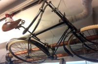 Cycle Smithy