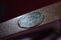 Hobby Horses, velocipedes and bikes - 29th ICHC 2018