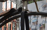 231 - Expo  "200 Jahre Radfahren" 2018