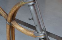 231 - Expo  "200 Jahre Radfahren" 2018