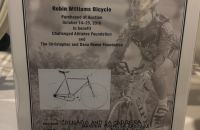 35/D. The Bicycle Museum of America - USA