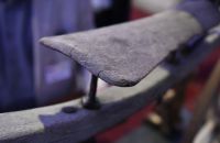 Hobby Horses, velocipedes and bikes - 29th ICHC 2018