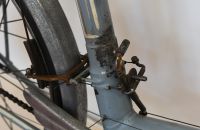 08/F. Moto velo musée, Domazan – France