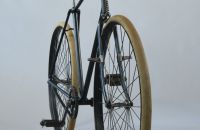 Iver Johnson