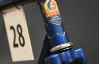 28. Favorit K2, 1958