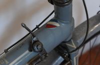 08/F. Moto velo musée, Domazan – France