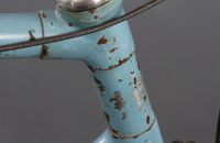 Bianchi 1923