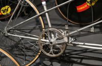 31. Favorit tandem, 1980