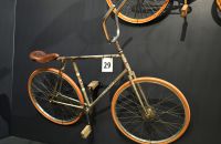 29. Favorit B2, 1978