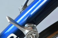 Cannondale 1992