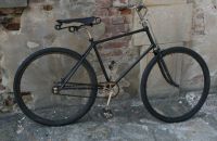 Pneu safety 1890