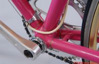 Mercier France 1975