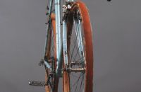 Bianchi 1923
