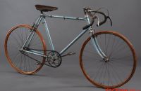 Bianchi 1923