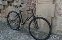 Pneu safety 1890