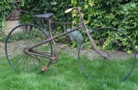 X-frame sfaty England
