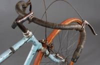 Bianchi 1923