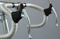 Alan - Campagnolo Super Record, Italy 1985