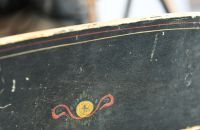 Baby carriage