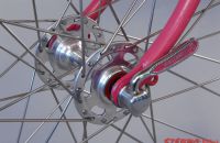 Mercier France 1975