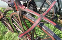 France velocipede