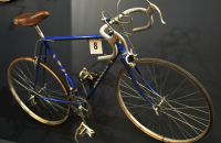 8. Favorit F11, 1956