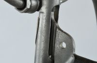 Surrey Machinists. Co.