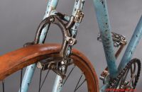 Bianchi 1923