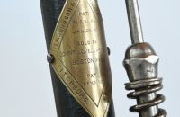 Iver Johnson