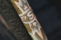 5. RST, 30. léta