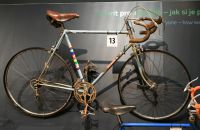13. Favorit F12, 1965