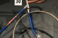 30. Favorit, 1964