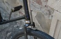 Pneu safety 1890