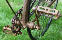 X-frame sfaty England