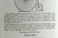 D.H.F. Premier
