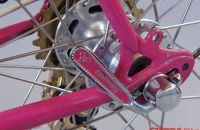 Mercier France 1975