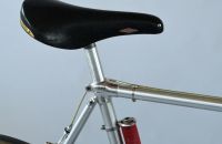 Alan - Campagnolo Super Record, Italy 1985