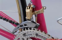 Mercier France 1975