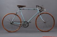Bianchi 1923