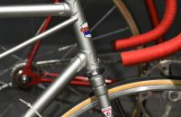 31. Favorit tandem, 1980