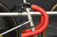 31. Favorit tandem, 1980