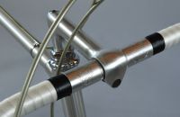 Alan - Campagnolo Super Record, Italy 1985
