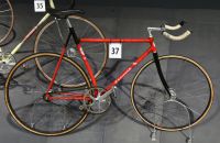 36. Favorit, 1987