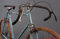 Bianchi 1923