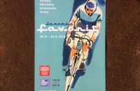 233 - Fenomén Favorit