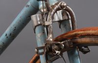 Bianchi 1923