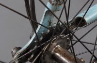 Bianchi 1923