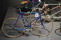 32. Favorit, 1980