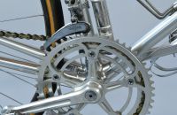 Alan - Campagnolo Super Record, Italy 1985